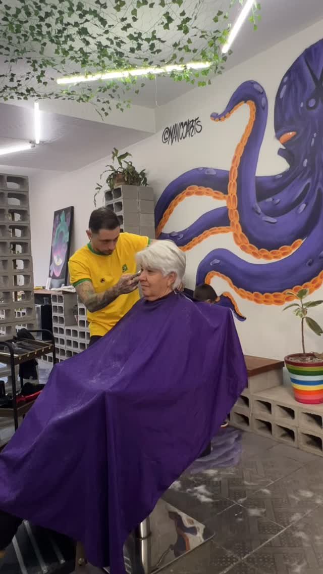 Cuidar da Aparência Também é uma Forma de Celebrar a Vida